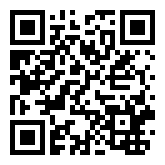 http://www.szfty.net/dianying/377548.html