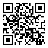 http://www.szfty.net/dianying/37757.html