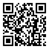http://www.szfty.net/dianying/37758.html