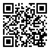 http://www.szfty.net/dianying/377663.html