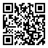 http://www.szfty.net/dianying/37770.html