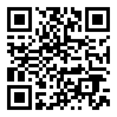 http://www.szfty.net/dianying/377780.html