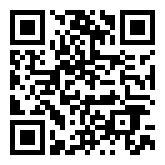 http://www.szfty.net/dianying/377783.html