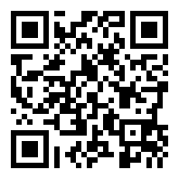 http://www.szfty.net/dianying/3779.html