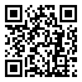 http://www.szfty.net/dianying/37805.html