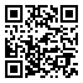 http://www.szfty.net/dianying/37816.html
