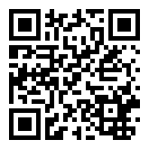 http://www.szfty.net/dianying/37821.html