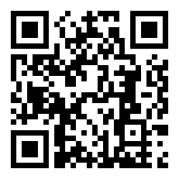http://www.szfty.net/dianying/37830.html