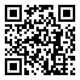 http://www.szfty.net/dianying/378484.html