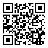 http://www.szfty.net/dianying/37849.html