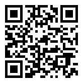 http://www.szfty.net/dianying/37869.html
