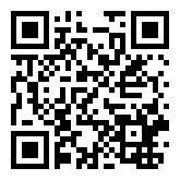 http://www.szfty.net/dianying/378737.html