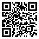 http://www.szfty.net/dianying/378738.html