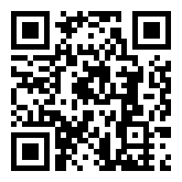 http://www.szfty.net/dianying/378739.html