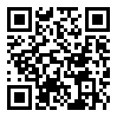 http://www.szfty.net/dianying/378740.html