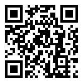 http://www.szfty.net/dianying/378741.html
