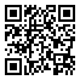 http://www.szfty.net/dianying/378742.html