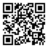 http://www.szfty.net/dianying/378744.html