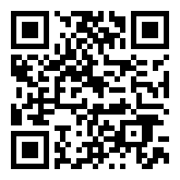 http://www.szfty.net/dianying/378745.html