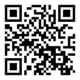 http://www.szfty.net/dianying/378749.html