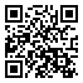 http://www.szfty.net/dianying/378750.html