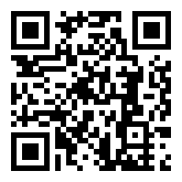 http://www.szfty.net/dianying/378751.html