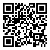 http://www.szfty.net/dianying/378752.html