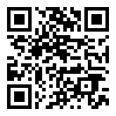 http://www.szfty.net/dianying/378753.html