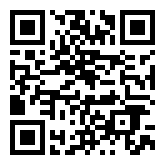 http://www.szfty.net/dianying/378756.html