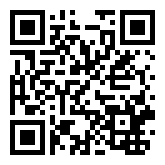 http://www.szfty.net/dianying/378757.html