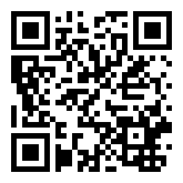 http://www.szfty.net/dianying/378758.html
