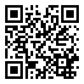 http://www.szfty.net/dianying/378759.html