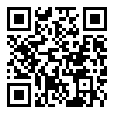 http://www.szfty.net/dianying/378760.html
