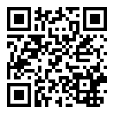 http://www.szfty.net/dianying/37899.html
