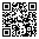 http://www.szfty.net/dianying/379.html