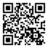 http://www.szfty.net/dianying/37906.html