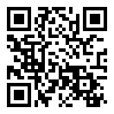 http://www.szfty.net/dianying/37919.html