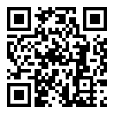 http://www.szfty.net/dianying/379247.html