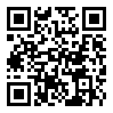 http://www.szfty.net/dianying/379248.html