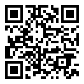 http://www.szfty.net/dianying/37935.html
