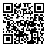 http://www.szfty.net/dianying/379354.html