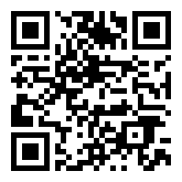 http://www.szfty.net/dianying/379358.html
