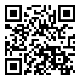 http://www.szfty.net/dianying/379360.html