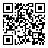 http://www.szfty.net/dianying/379364.html