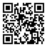http://www.szfty.net/dianying/37953.html