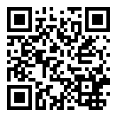 http://www.szfty.net/dianying/379532.html