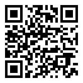 http://www.szfty.net/dianying/379534.html