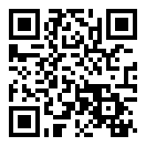 http://www.szfty.net/dianying/37963.html