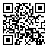 http://www.szfty.net/dianying/37970.html