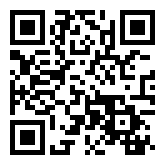 http://www.szfty.net/dianying/37988.html